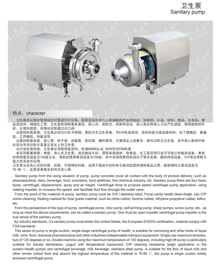 16258167166644.jpg 1.jpg