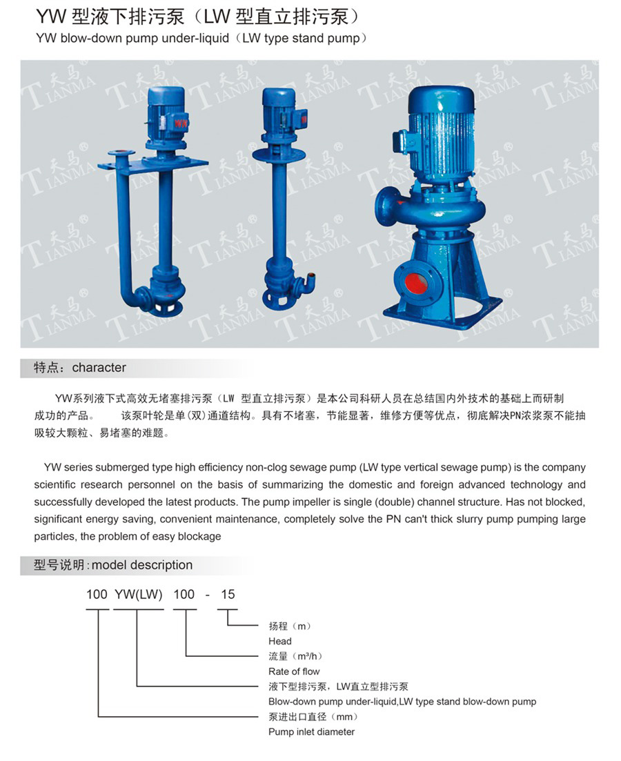 16258175936963.jpg 1.jpg