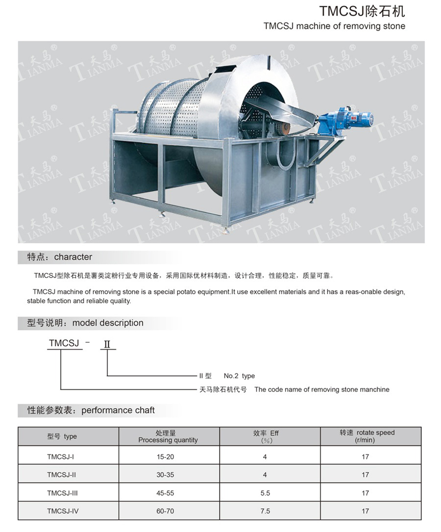 16258229583691.jpg 1.jpg