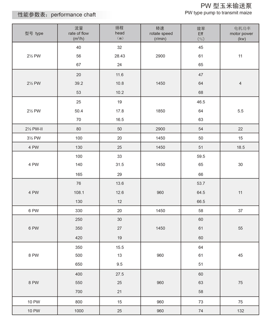 16258878095843.jpg 2.jpg