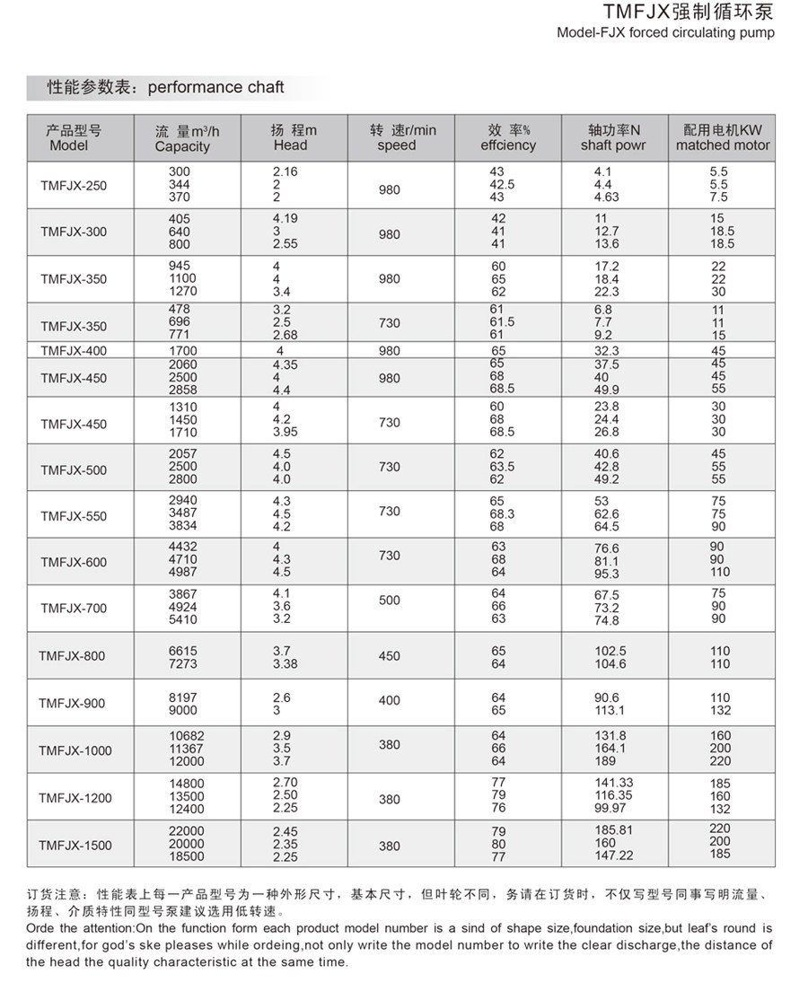 16260800221060.jpg 4.jpg